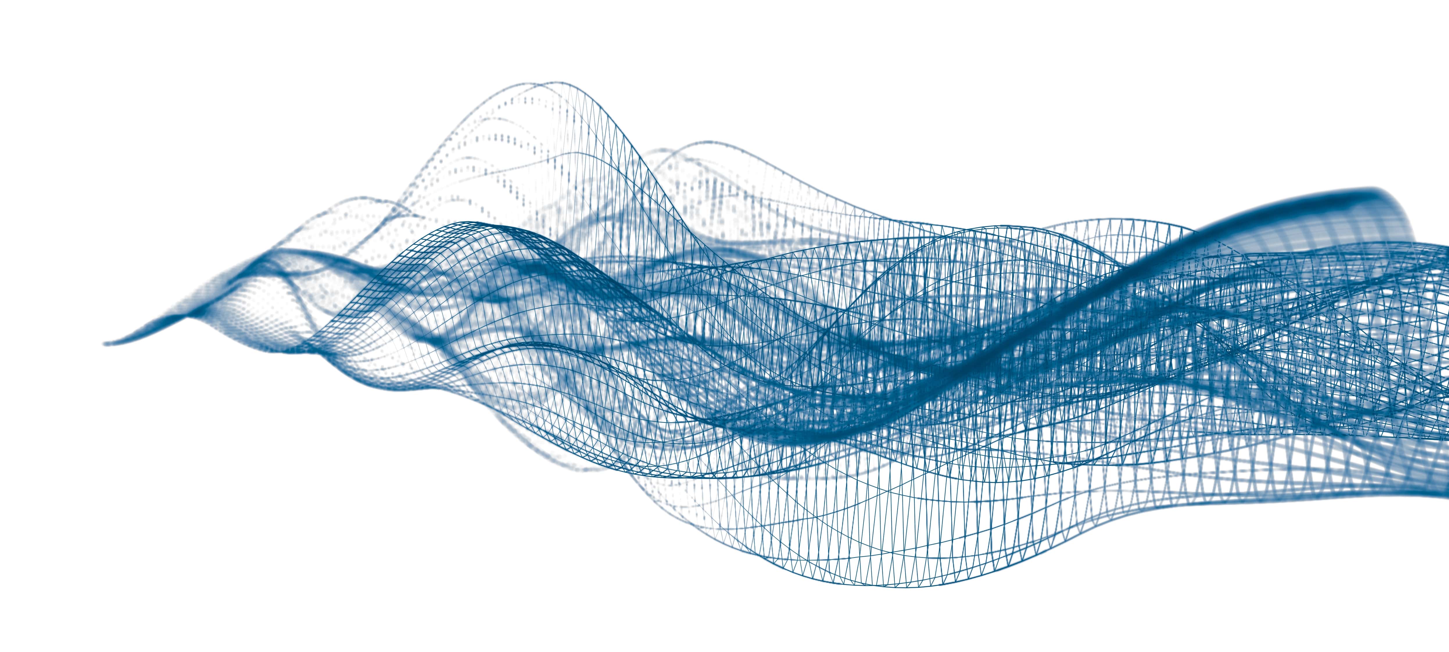 homepage bottom banner